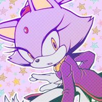 Isu 🏳️⚧️ She/Her 🏴 (@isutoteburu) 's Twitter Profile