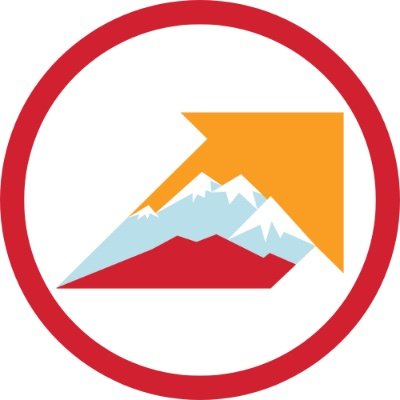Healthier Colorado Profile