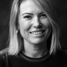 esthercrawford's profile picture. product leader. big tech (meta & twitter) and little tech (last startup acquired by twitter).
