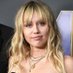 Miley Cyrus (@mileycyrus98277) Twitter profile photo Miley Cyrus (@mileycyrus98277) Twitter profile photo