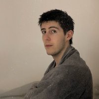 Agustín (@xagustin72) 's Twitter Profile Photo Agustín (@xagustin72) 's Twitter Profile Photo