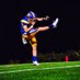 Weston Cooper (@westoncooperr) Twitter profile photo Weston Cooper (@westoncooperr) Twitter profile photo