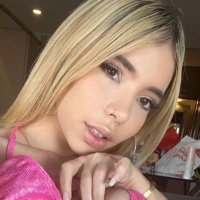 ๐๐๐ผ๐ปVANESSITA ๐ฑ๐ปโโ๏ธ๐๐๐ (@vanebp19) 's Twitter Profile