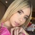 🎀💟👼🏻VANESSITA 👱🏻♀️🎀💘💎 (@vanebp19) Twitter profile photo 🎀💟👼🏻VANESSITA 👱🏻♀️🎀💘💎 (@vanebp19) Twitter profile photo