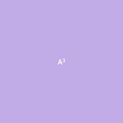 ماجستير تغذية علاجية من @_KSU | مصممة جرافيك معتمدة في التصميم المرئي باستخدام فوتوشوب من @Adobe | أعمل حالياً مديرة تسويق وعلاقات عامة
