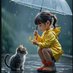 vijay shan (@vijaysh90495232) Twitter profile photo vijay shan (@vijaysh90495232) Twitter profile photo