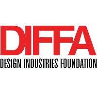 DIFFA (@diffanational) 's Twitter Profile Photo DIFFA (@diffanational) 's Twitter Profile Photo