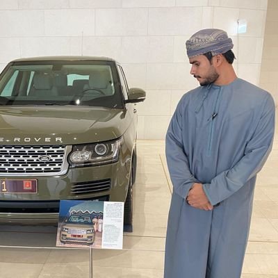 alsabti8877's profile picture. ‏´¯`·.·★ إدارة الموارد البشرية ★·.·´¯