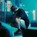Kelo.kmd (@kelokmd) Twitter profile photo Kelo.kmd (@kelokmd) Twitter profile photo