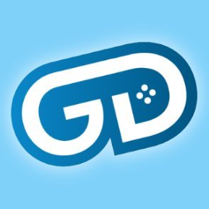 Gaming Daily Profile