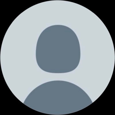 hre8_'s profile picture. 