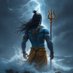 Tirth Chauhan (@tirthchauhan108) Twitter profile photo Tirth Chauhan (@tirthchauhan108) Twitter profile photo