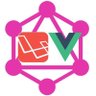 ALIHAID40026025's profile picture. Full stack PHP LARAVEL VUEJS Developer
