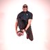 Adrian McDonald, M.Ed (@coachadaymac11) Twitter profile photo Adrian McDonald, M.Ed (@coachadaymac11) Twitter profile photo
