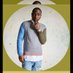 Kellosamuel Profile picture