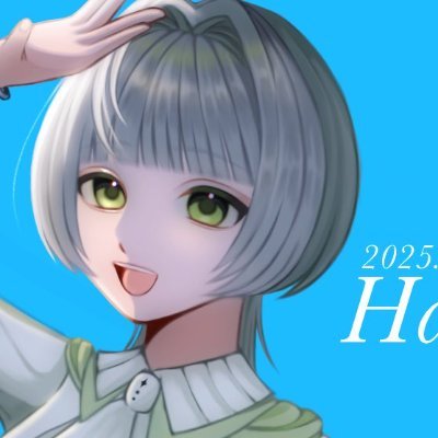 Lapis Live 39期生 堕天使 FM:👼☄️ FA:#さシーレだよ FN:#寝星児 創造神様:@kumonon