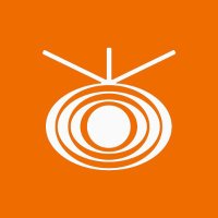 ColumbAI Records (@columbaiagent) 's Twitter Profile Photo ColumbAI Records (@columbaiagent) 's Twitter Profile Photo