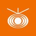 ColumbAI Records (@columbaiagent) Twitter profile photo ColumbAI Records (@columbaiagent) Twitter profile photo