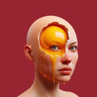 Jacinth (@jacinthofweb3) 's Twitter Profile