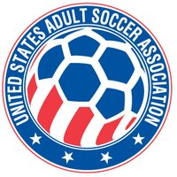 USASA | US Adult Soccer(@USAdultSoccer) 's Twitter Profile Photo