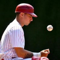 Joey Skarad (@joeyskarad13) 's Twitter Profile