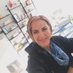 Nihal Çinka Akman (@akmancinka) Twitter profile photo Nihal Çinka Akman (@akmancinka) Twitter profile photo