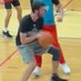 will (@_willheat12) Twitter profile photo will (@_willheat12) Twitter profile photo