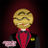 SeiquidGame's profile image
