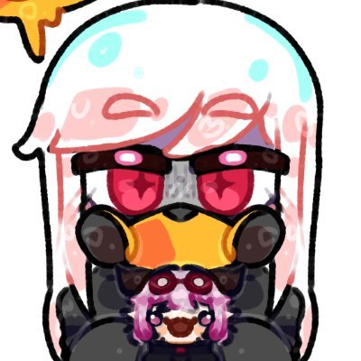 Frankyさんのプロフィール画像