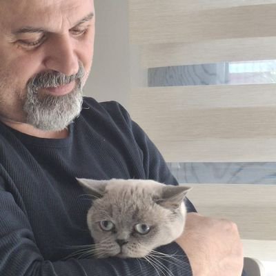 MetinZmalko's profile picture. 