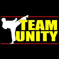 Team Unity (@teamunityma) 's Twitter Profile