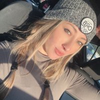 erika (@erikawohland) 's Twitter Profile Photo erika (@erikawohland) 's Twitter Profile Photo