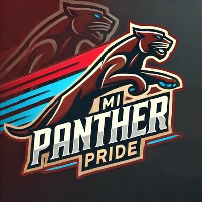 Grass roots podcast for our Michigan Panthers. We are here to talk and promote our team!