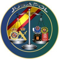 jusapol (@jusapol) 's Twitter Profile Photo jusapol (@jusapol) 's Twitter Profile Photo