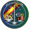 jusapol's profile picture. Una reivindicación: #EquiparacionYA Contacto: info@jusapol.org