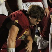 Dawson (@dawsonwhitinger) 's Twitter Profile
