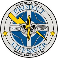 Project Lifesaver International (@projectlifesavr) 's Twitter Profile Photo Project Lifesaver International (@projectlifesavr) 's Twitter Profile Photo