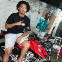 erre_T10 (@renatoo_silva10) 's Twitter Profile