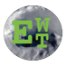 Extreme Weather Tracker (@xweather25) Twitter profile photo Extreme Weather Tracker (@xweather25) Twitter profile photo