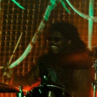 nijol. (@_nijol) 's Twitter Profile Photo nijol. (@_nijol) 's Twitter Profile Photo
