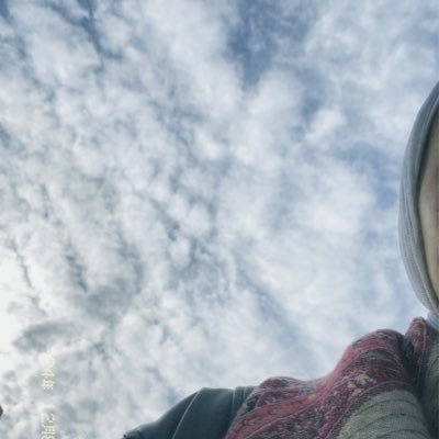 Munaomar71's profile picture. filmmaking student ✨ 🇯🇴🇭🇷