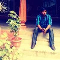Anil Kumar (@anilkumar_yk) 's Twitter Profile