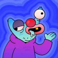 redacted gdupi (@redactedgdupi) Twitter profile photo