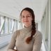 Liz Lapshina (@lizlapshina) Twitter profile photo Liz Lapshina (@lizlapshina) Twitter profile photo