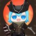 Shadow🜏 (@shadow820555174) Twitter profile photo Shadow🜏 (@shadow820555174) Twitter profile photo