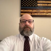 Shawn Skager (@skagershaw63655) 's Twitter Profile