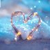 Elizabeth Walker (@elizabe79864960) Twitter profile photo Elizabeth Walker (@elizabe79864960) Twitter profile photo