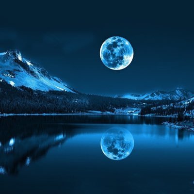 miyaomyao0927's profile picture. 細小/高中/葛野 皆さんよろしく(*^^*)