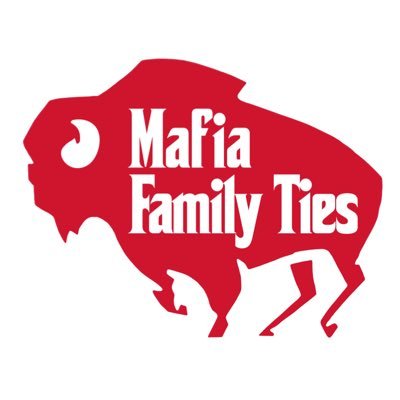 Behind every fan is a story. Bills Mafia Co-Founder Del Reid introduces our community to legendary fans of the tailgate.
Check out our podcast below ⬇️
