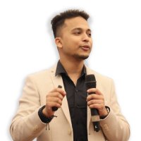 Stephen SIMON (@codewithsimon) 's Twitter Profile Photo Stephen SIMON (@codewithsimon) 's Twitter Profile Photo